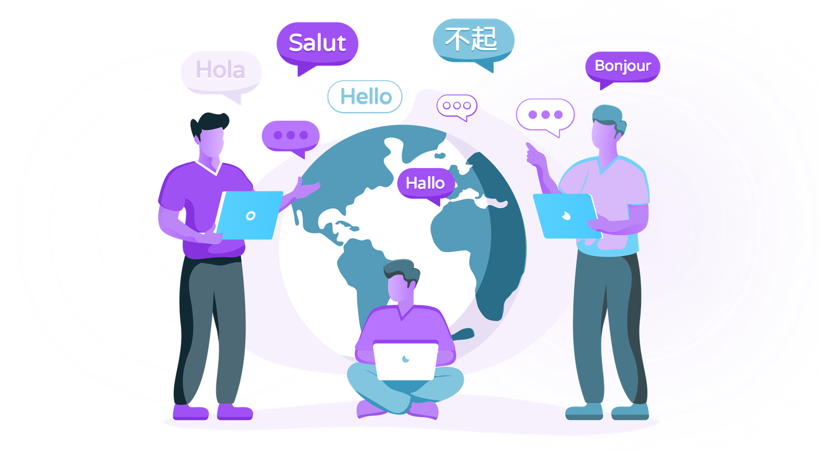 Translation 66bce80ef2ef7f9d7d44f0d6 guide nobg what is localization