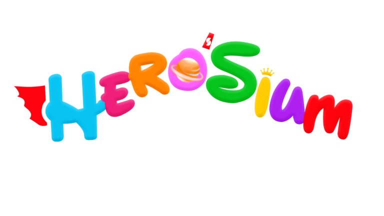herosium logoooo 768x432