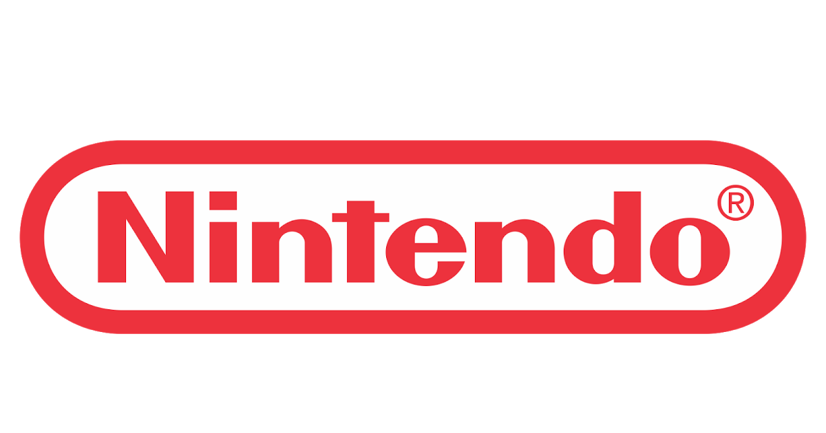 nintendo 7794