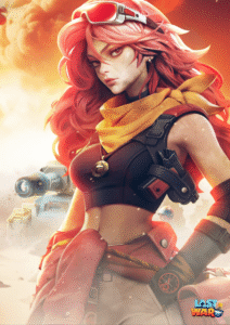 Home picsart 25 08 09 23 14 02 332