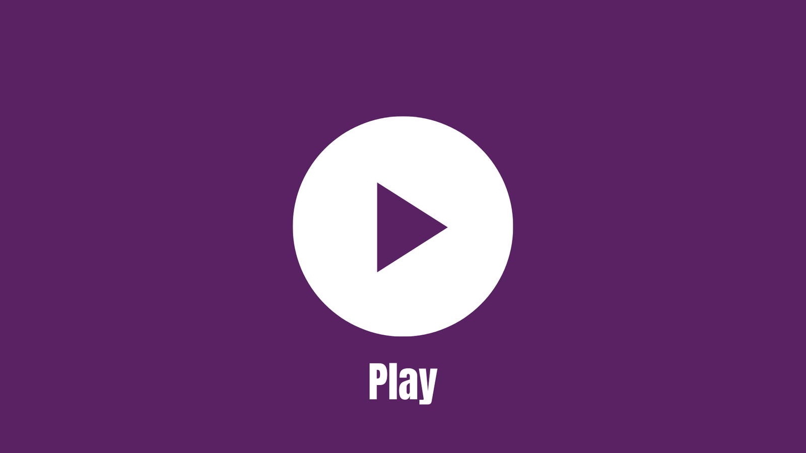 Audio Production play