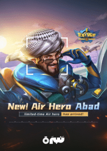 Home untitled design (3)