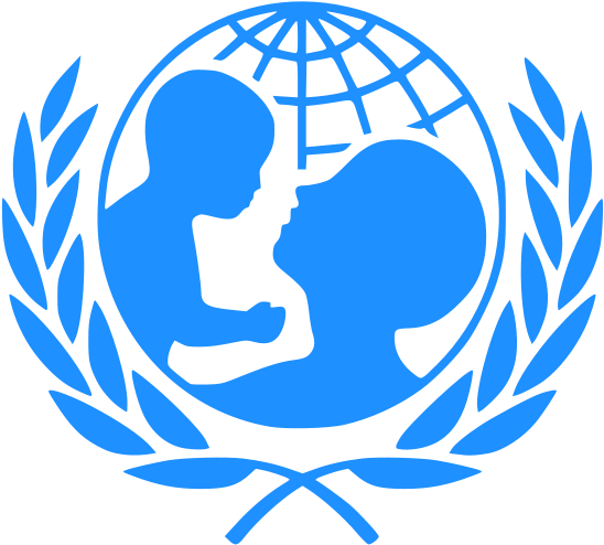 Home 3d8bfba44665295b7c911b71db32a820