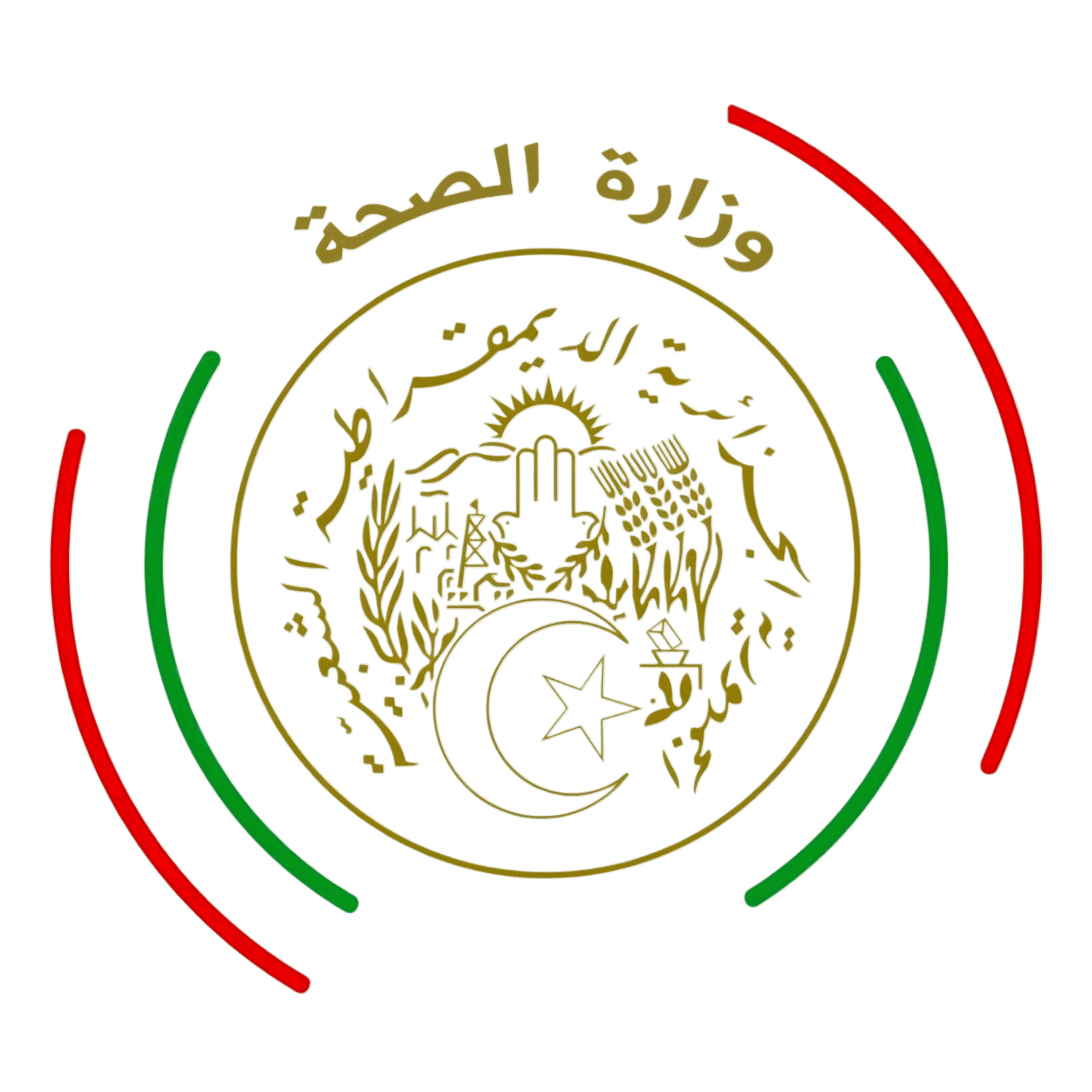 Home nabra client (2)