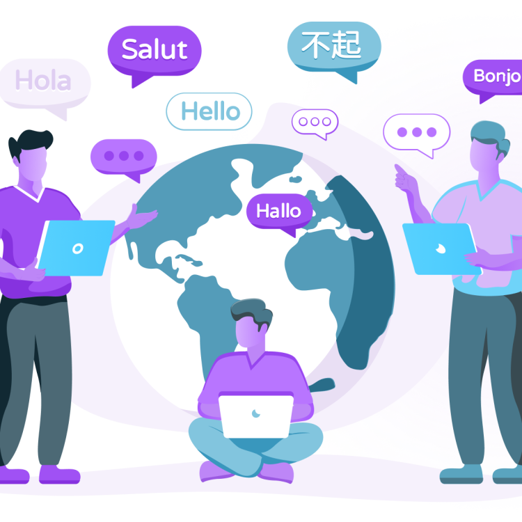 66bce80ef2ef7f9d7d44f0d6 guide nobg what is localization