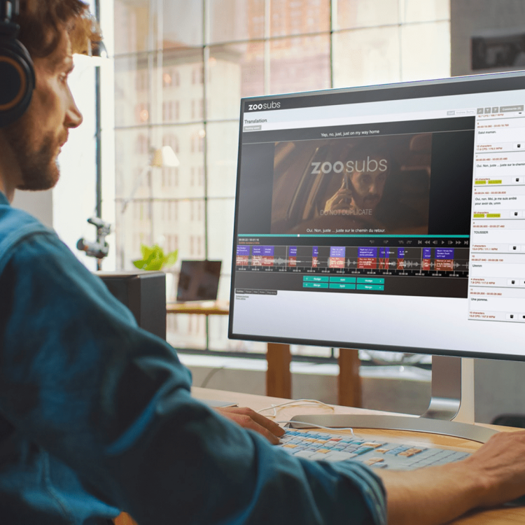 services – zoosubs subtitling v2
