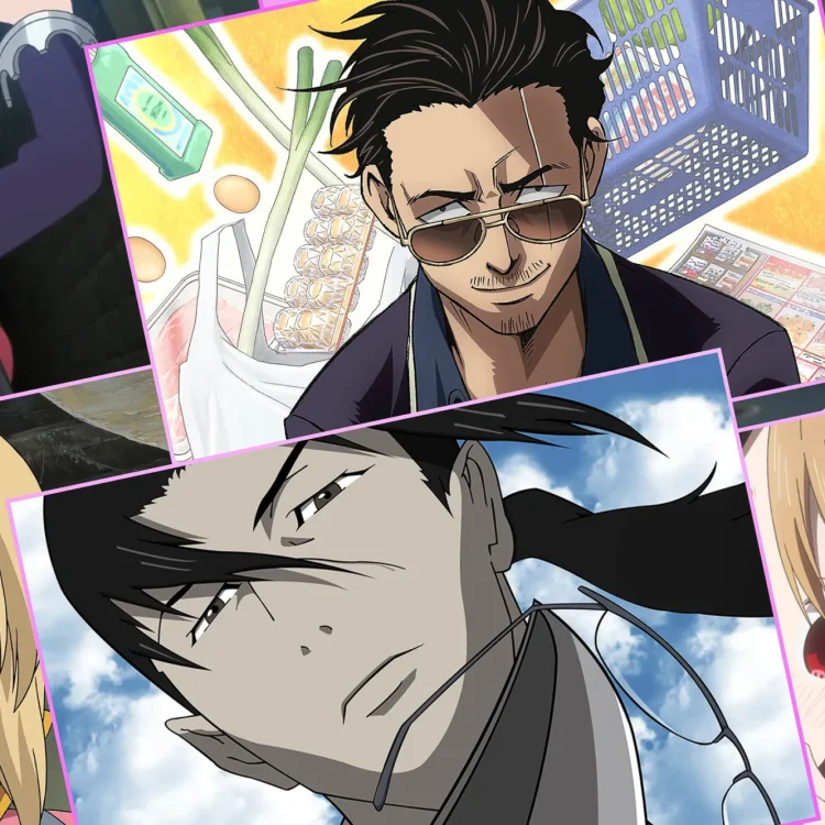 jbareham 210210 ecl1071 anime boyz (1)