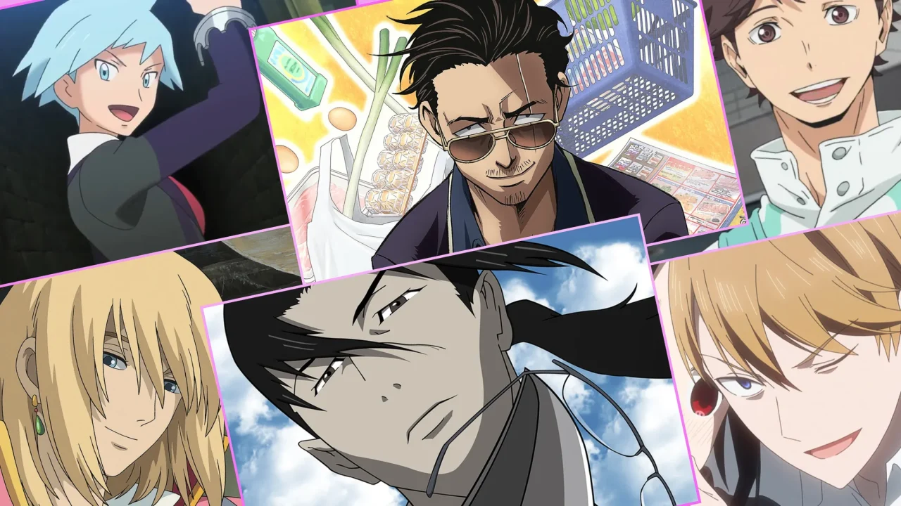 jbareham 210210 ecl1071 anime boyz (1)